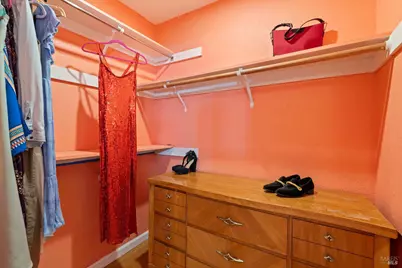 14506 Spruce Grove Road, Lower Lake, CA 95457 - Photo 24