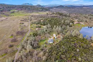 14506 Spruce Grove Rd, Lower Lake, CA 95457 - Photo 50