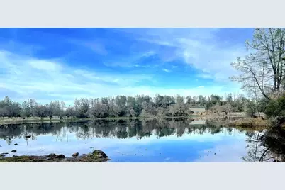 14506 Spruce Grove Road, Lower Lake, CA 95457 - Photo 56