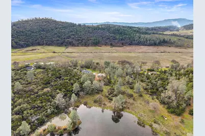 14506 Spruce Grove Road, Lower Lake, CA 95457 - Photo 52