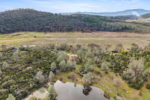 14506 Spruce Grove Rd, Lower Lake, CA 95457 - Photo 52