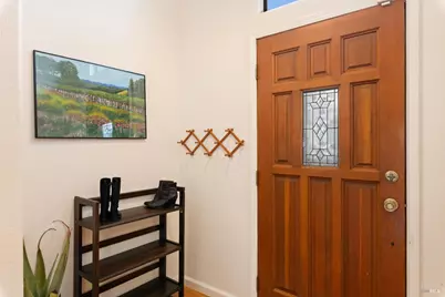 14506 Spruce Grove Road, Lower Lake, CA 95457 - Photo 4