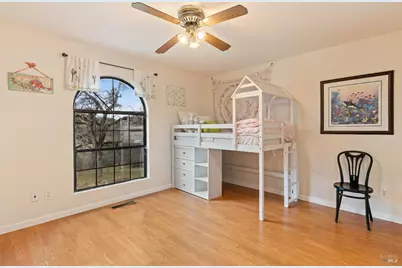 14506 Spruce Grove Road, Lower Lake, CA 95457 - Photo 30