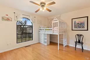 14506 Spruce Grove Rd, Lower Lake, CA 95457 - Photo 30