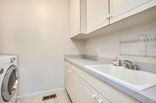 1508 Ronne Dr, Santa Rosa, CA 95404 - Photo 36