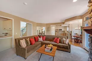 1508 Ronne Dr, Santa Rosa, CA 95404 - Photo 14