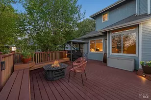 1508 Ronne Dr, Santa Rosa, CA 95404 - Photo 44