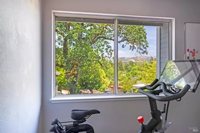 1508 Ronne Drive, Santa Rosa, CA 95404 - Photo 28