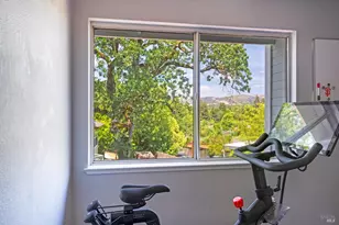 1508 Ronne Dr, Santa Rosa, CA 95404 - Photo 28