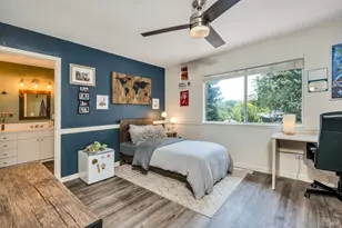 1508 Ronne Dr, Santa Rosa, CA 95404 - Photo 32