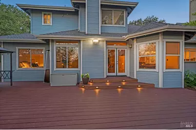 1508 Ronne Drive, Santa Rosa, CA 95404 - Photo 50