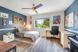 1508 Ronne Dr, Santa Rosa, CA 95404 - Photo 34