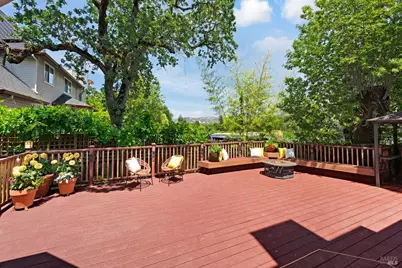 1508 Ronne Drive, Santa Rosa, CA 95404 - Photo 38