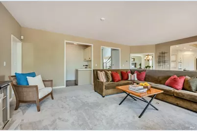 1508 Ronne Drive, Santa Rosa, CA 95404 - Photo 16