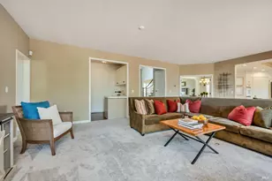 1508 Ronne Dr, Santa Rosa, CA 95404 - Photo 16