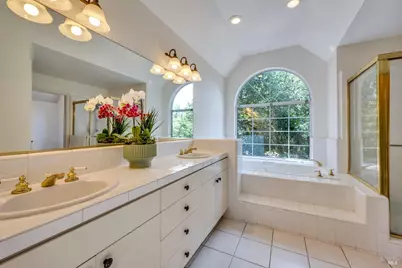1508 Ronne Drive, Santa Rosa, CA 95404 - Photo 24