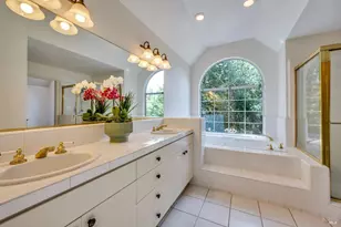 1508 Ronne Dr, Santa Rosa, CA 95404 - Photo 24