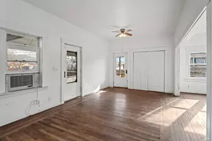 630 2nd St, Upper Lake, CA 95485 - Photo 4