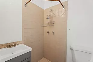 630 2nd St, Upper Lake, CA 95485 - Photo 24