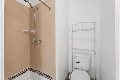 630 2nd Street, Upper Lake, CA 95485 - Photo 18