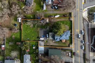 630 2nd St, Upper Lake, CA 95485 - Photo 28