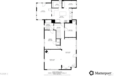 630 2nd Street, Upper Lake, CA 95485 - Photo 38