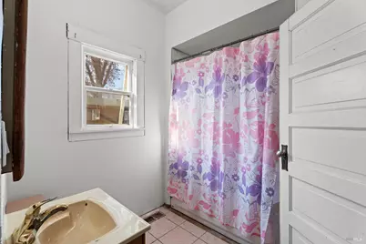 630 2nd Street, Upper Lake, CA 95485 - Photo 14