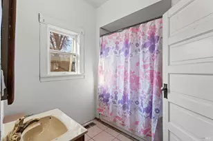 630 2nd St, Upper Lake, CA 95485 - Photo 14