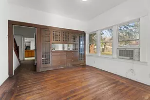 630 2nd St, Upper Lake, CA 95485 - Photo 6