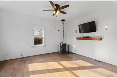 630 2nd Street, Upper Lake, CA 95485 - Photo 4