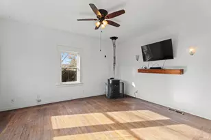 630 2nd St, Upper Lake, CA 95485 - Photo 4