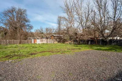 630 2nd Street, Upper Lake, CA 95485 - Photo 32
