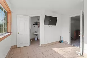 630 2nd St, Upper Lake, CA 95485 - Photo 22