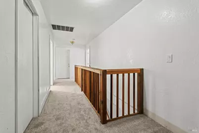 630 2nd Street, Upper Lake, CA 95485 - Photo 16