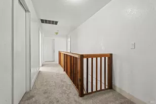 630 2nd St, Upper Lake, CA 95485 - Photo 16