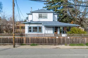 630 2nd St, Upper Lake, CA 95485 - Photo 1