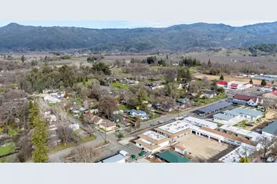 630 2nd Street, Upper Lake, CA 95485 - Photo 30