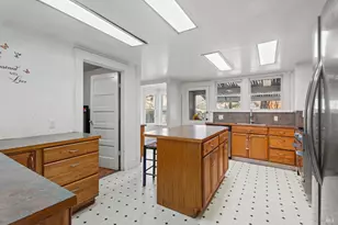 630 2nd St, Upper Lake, CA 95485 - Photo 6