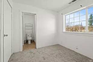 630 2nd St, Upper Lake, CA 95485 - Photo 20