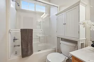 384 Mark West Commons Cir, Santa Rosa, CA 95403 - Photo 34