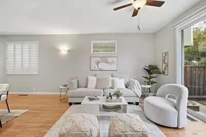 384 Mark West Commons Circle, Santa Rosa, CA 95403 - Photo 8