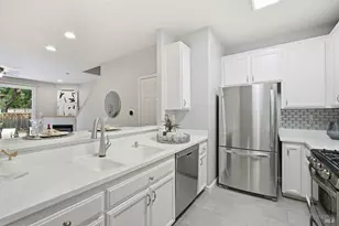 384 Mark West Commons Cir, Santa Rosa, CA 95403 - Photo 12