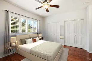 384 Mark West Commons Cir, Santa Rosa, CA 95403 - Photo 22