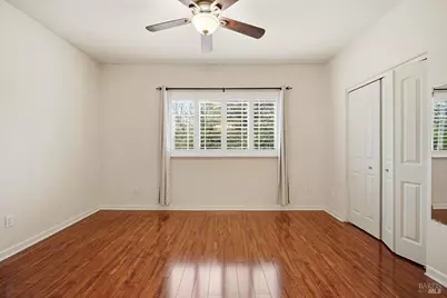 384 Mark West Commons Circle, Santa Rosa, CA 95403 - Photo 24