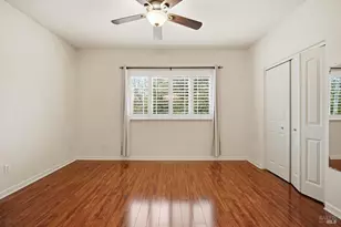 384 Mark West Commons Cir, Santa Rosa, CA 95403 - Photo 24