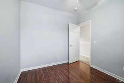 384 Mark West Commons Circle, Santa Rosa, CA 95403 - Photo 38