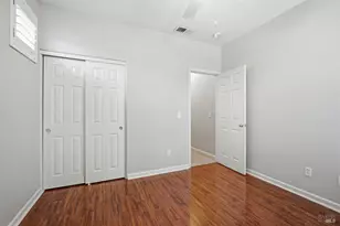 384 Mark West Commons Cir, Santa Rosa, CA 95403 - Photo 32