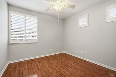 384 Mark West Commons Circle, Santa Rosa, CA 95403 - Photo 30