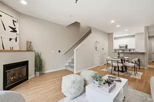 384 Mark West Commons Cir, Santa Rosa, CA 95403 - Photo 20