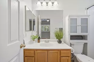 384 Mark West Commons Cir, Santa Rosa, CA 95403 - Photo 28